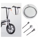 Product Importer Gallery 04 · 1d1db0e400