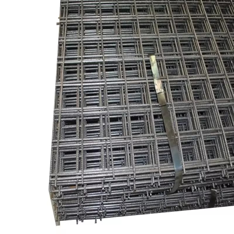 Product Importer Gallery 03 · 545d683007