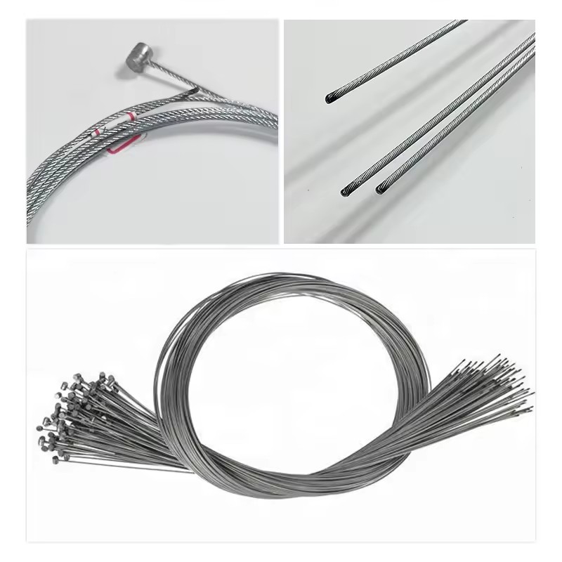 Product Importer Gallery 05 · ab8e1fb82c