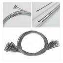 Product Importer Gallery 05 · ab8e1fb82c