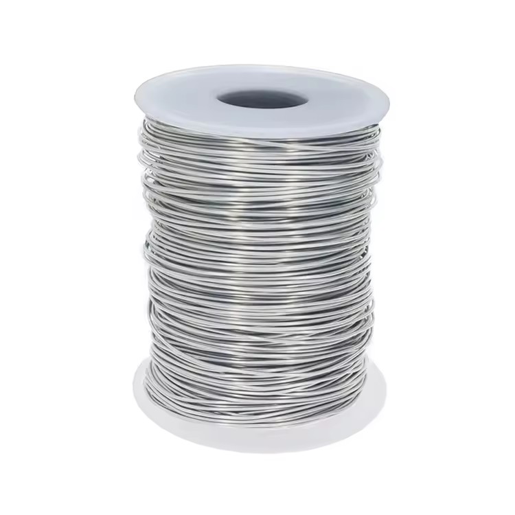 Product Importer Gallery 04 · 943c870eae