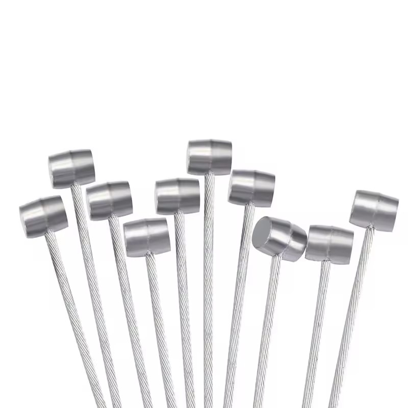 Product Importer Gallery 01 · 5d2f4a197a