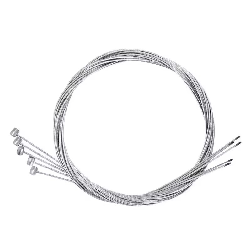 Product Importer Gallery 02 · 92be7320f1
