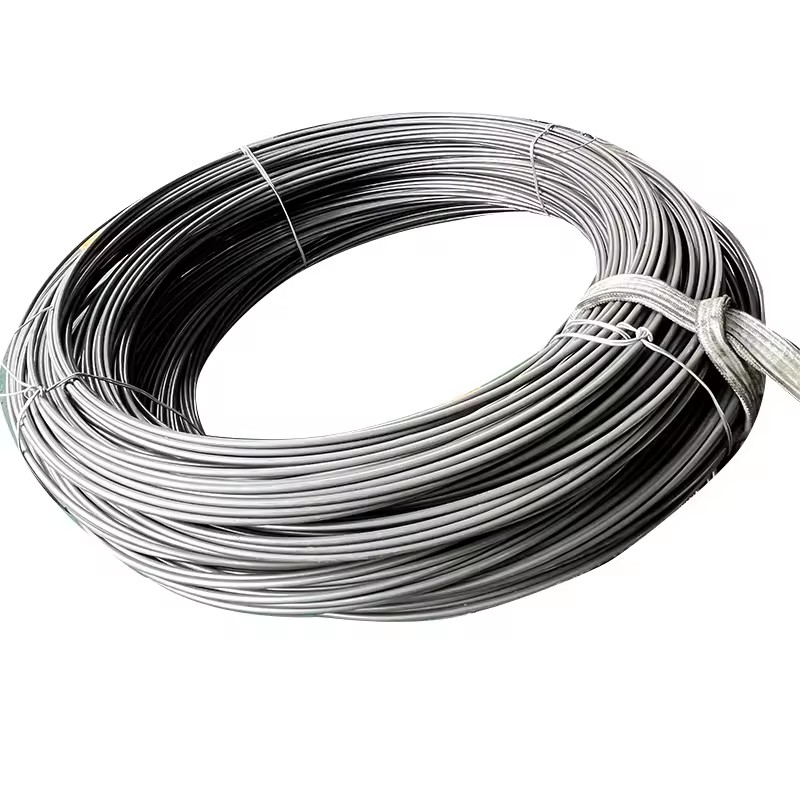Product Importer Gallery 02 · d7aa8159c7