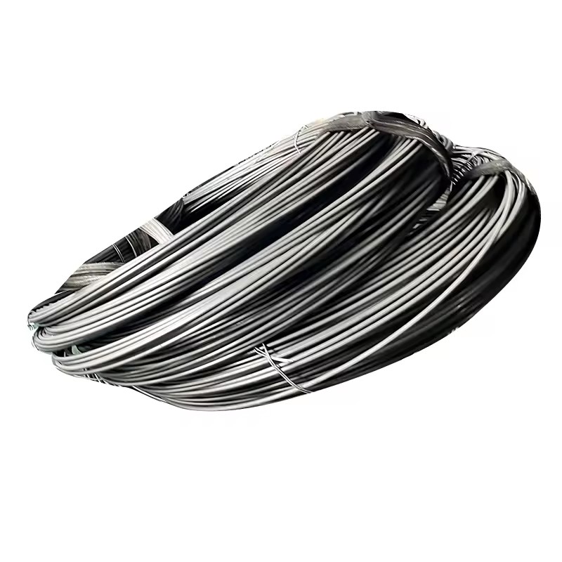 Product Importer Gallery 03 · a088e74211