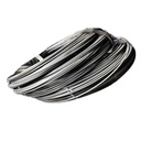 Product Importer Gallery 03 · a088e74211