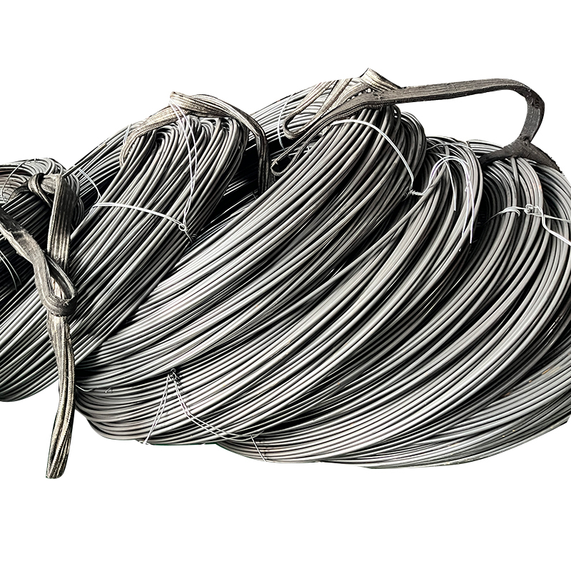 Product Importer Gallery 01 · d6869e564a