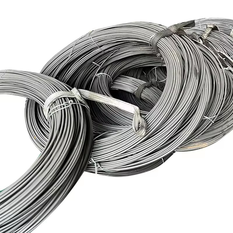 Product Importer Gallery 05 · e33b91b866