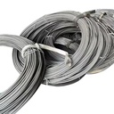 Product Importer Gallery 05 · e33b91b866