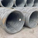 Product Importer Gallery 06 · fa94164ac6