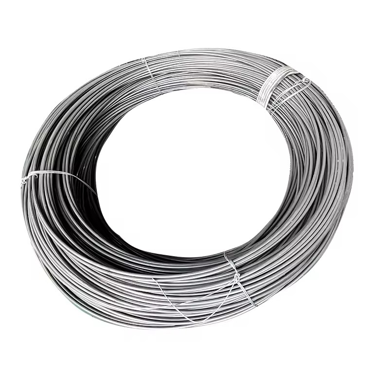 Product Importer Gallery 04 · 14272a8e4e
