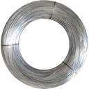 Product Importer Gallery 03 · 9bdf604155