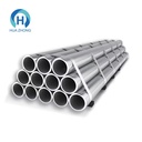 Product Importer Gallery 02 · 0b05c0413f