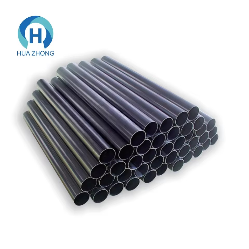 Product Importer Gallery 04 · 518953733d
