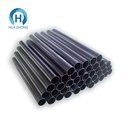 Product Importer Gallery 04 · 518953733d