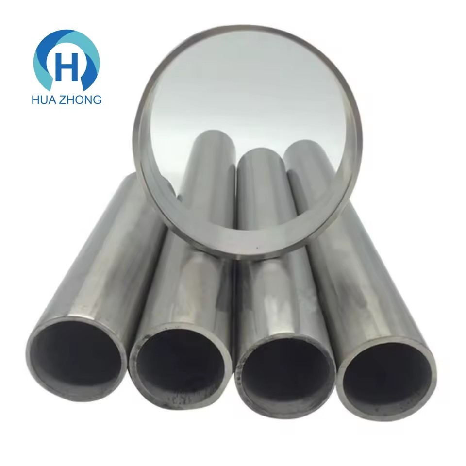 Product Importer Gallery 01 · d7649972aa