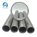 Product Importer Gallery 01 · d7649972aa