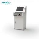 Product Importer Gallery 04 · 81cfc6c4a1
