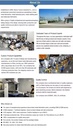 Product Importer Gallery 04 · 9ce76ca3ba