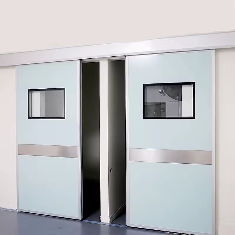 Product Importer Gallery 02 · 8ba4c35470