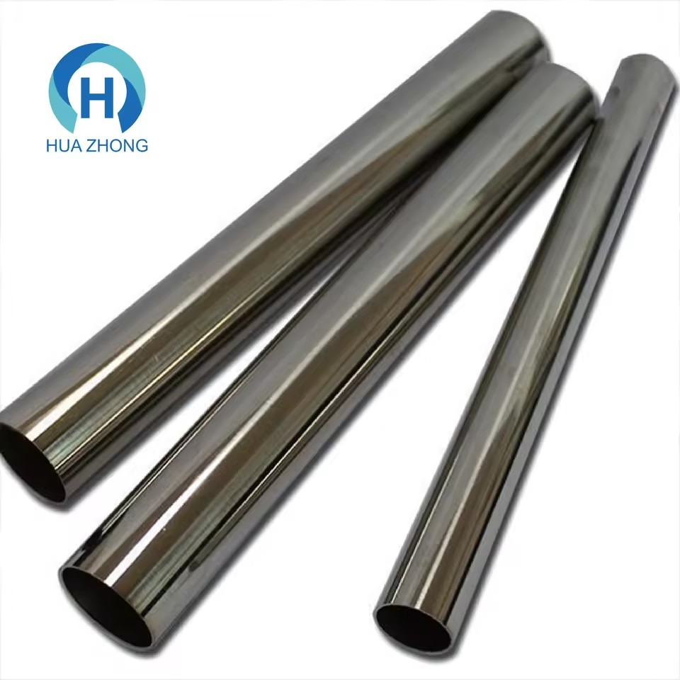 Product Importer Gallery 05 · 0ee251aa02
