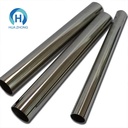 Product Importer Gallery 05 · 0ee251aa02