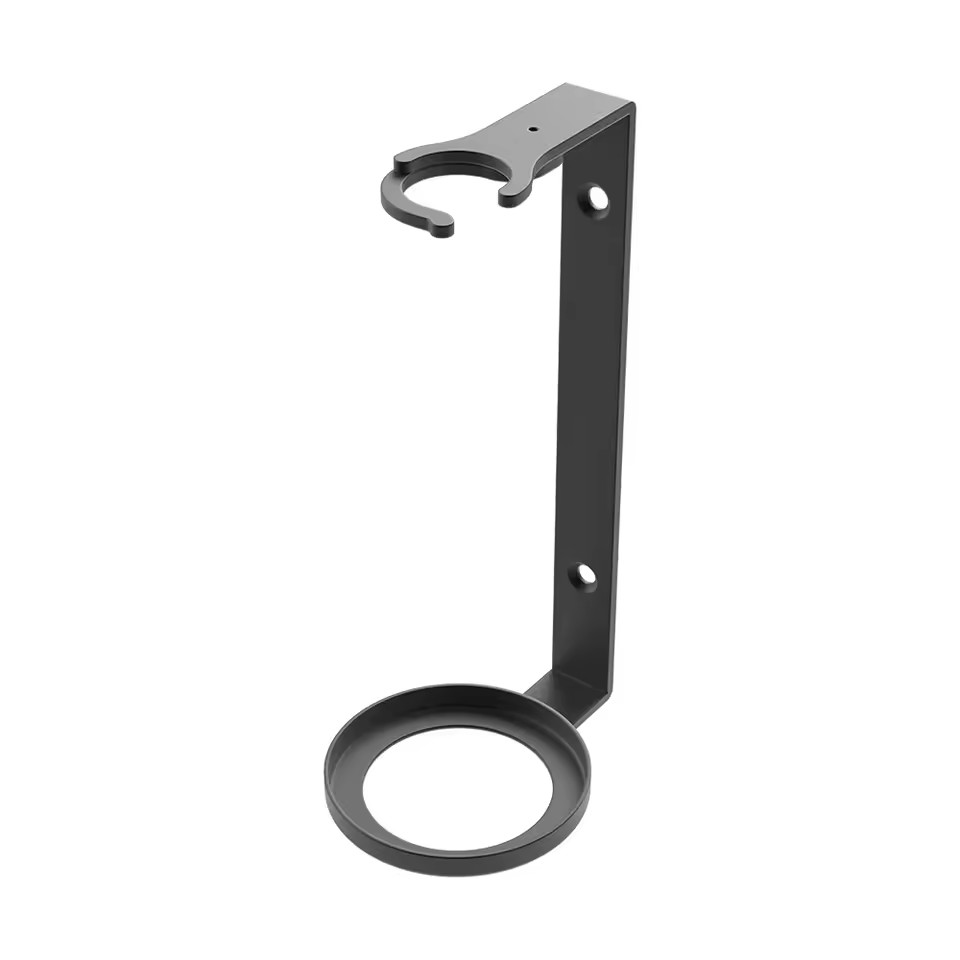 Product Importer Gallery 02 · 586d2197c4