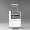 Product Importer Gallery 04 · 8aa8ab030b