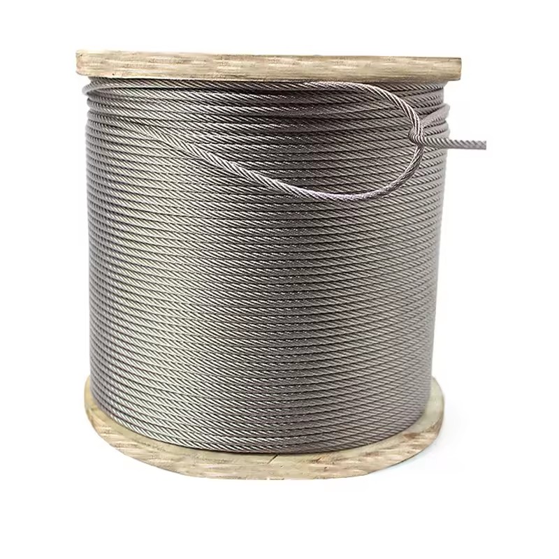 Product Importer Gallery 05 · 798474441b