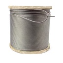 Product Importer Gallery 05 · 798474441b