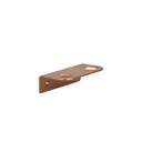 Product Importer Gallery 03 · fcec283067