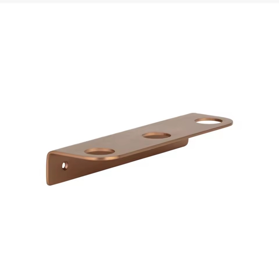 Product Importer Gallery 01 · d70612f4bf