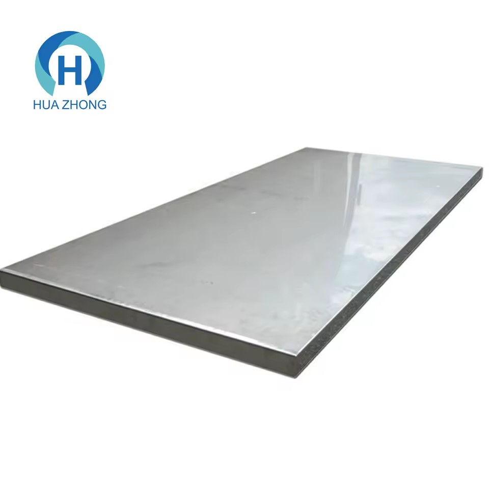 Product Importer Gallery 01 · d2684a3252