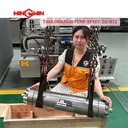 Product Importer Gallery 05 · 25edab0307