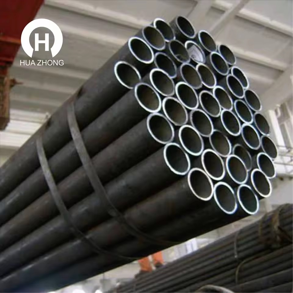 Product Importer Gallery 03 · aea612c55e