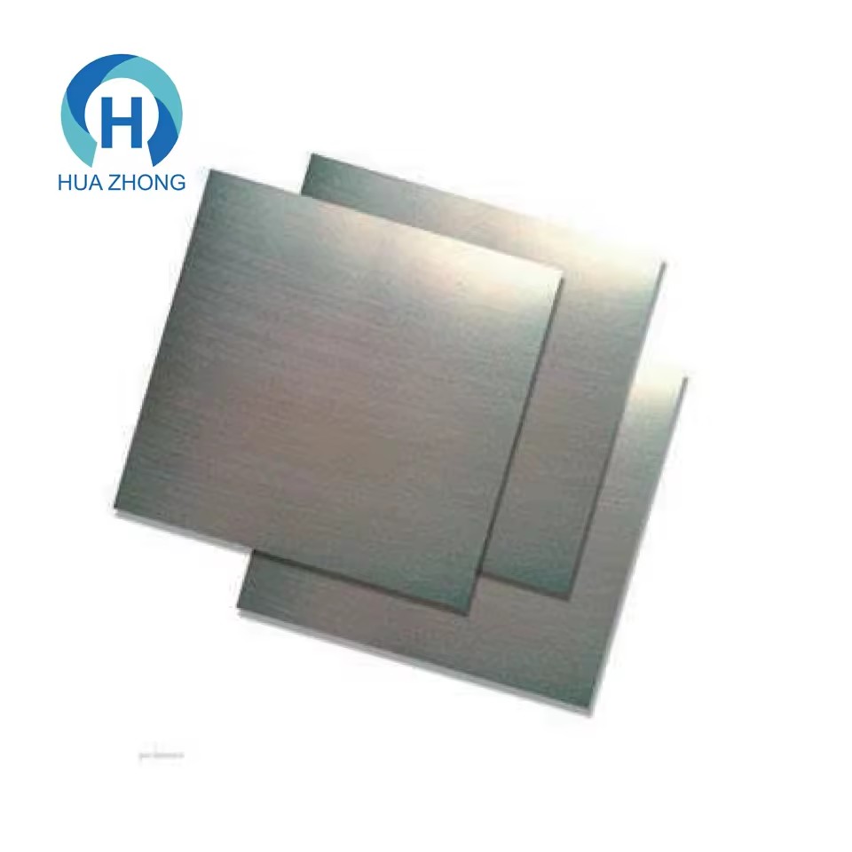 Product Importer Gallery 02 · 3ac41d53b2