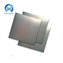 Product Importer Gallery 02 · 3ac41d53b2
