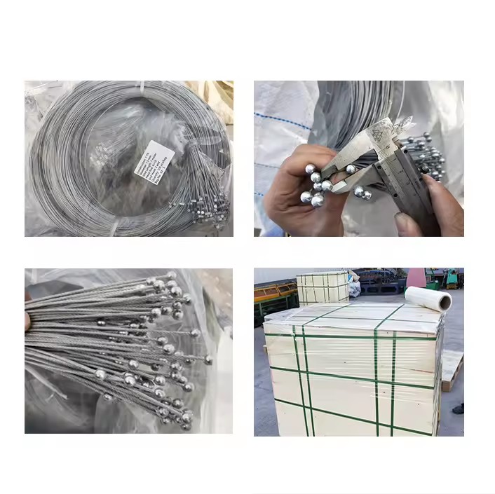 Product Importer Gallery 04 · ec940b490b