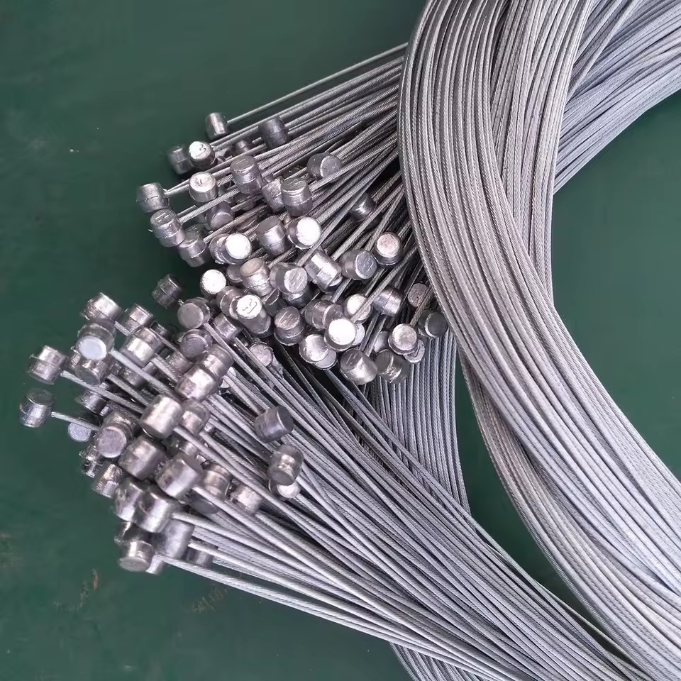 Product Importer Gallery 01 · 04cb3525b2