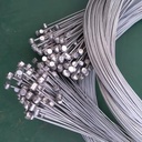 Product Importer Gallery 01 · 04cb3525b2