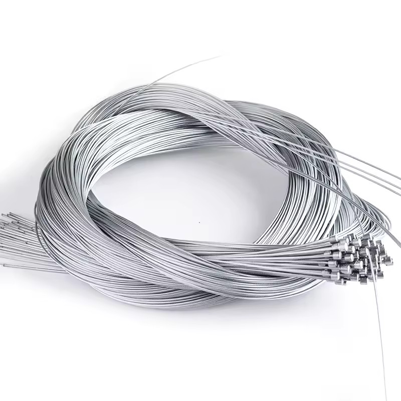 Product Importer Gallery 03 · d9dee80e19
