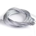 Product Importer Gallery 03 · d9dee80e19
