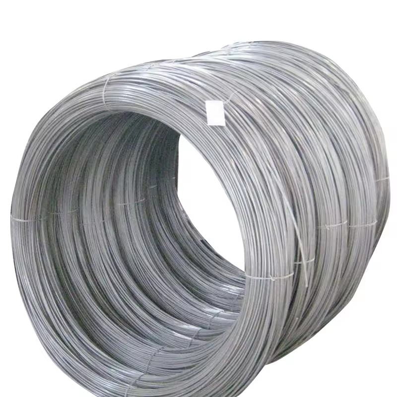 Product Importer Gallery 05 · c6196a5722
