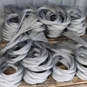 Product Importer Gallery 02 · 06e1005c85