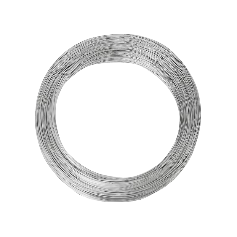 Product Importer Gallery 04 · 79164c1b6c