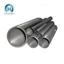 Product Importer Gallery 01 · ffc6e2ca2d