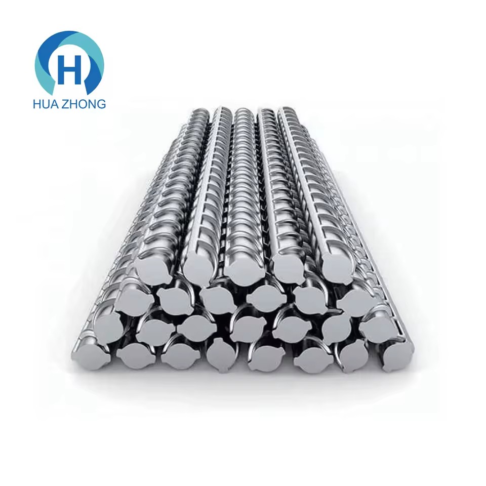 Product Importer Gallery 04 · 2cf555b124