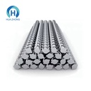 Product Importer Gallery 04 · 2cf555b124