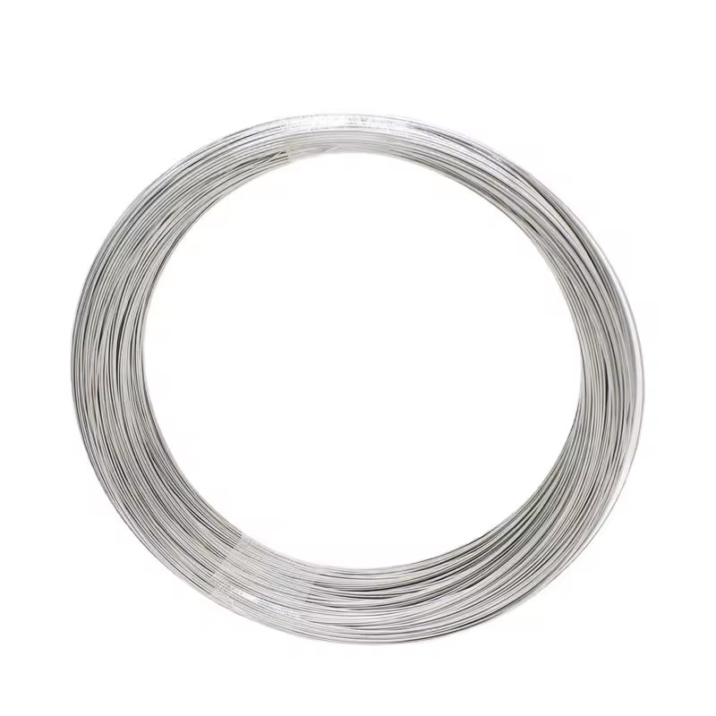 Product Importer Gallery 02 · 1bfb1f1291