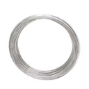 Product Importer Gallery 02 · 1bfb1f1291